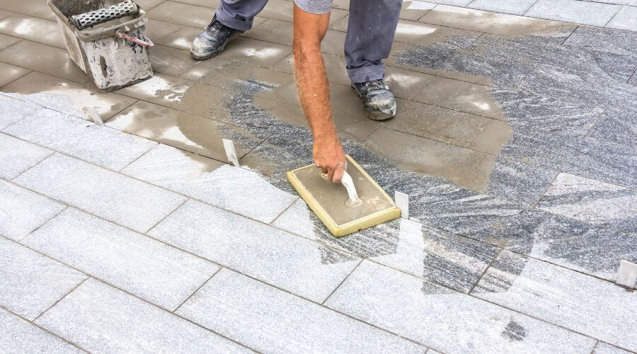 Professional Flat Roofing Installation in Milbank, SD